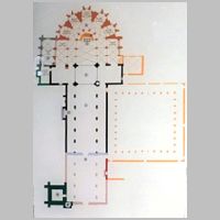 Redon, chantony.fr,a.jpg